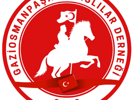 Derneğimiz Olağan Genel Kurul İlanı