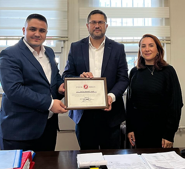 Ekran Resmi 2025-04-01 07.19.05.png