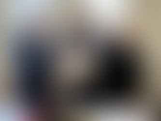 Gazi Yaşargil İmam Hatip Ortaokulu'na Ziyaret Gerçekleştirdik