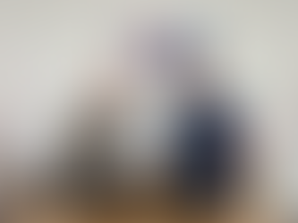 Selahaddin Eyyübi İlkokulu'na Ziyaret Gerçekleştirdik