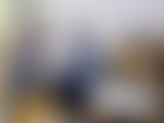 Yeni Mahalle'de HemÅŸehrilerimizi Evinde Ziyaret Ettik