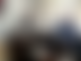 Pazariçi Mahalle Muhtarlığı'na Ziyaret Gerçekleştirdik