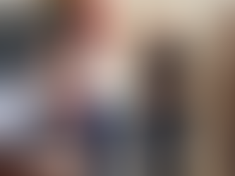 Şükrü Yemenicioğlu İlkokulu'na Ziyaret Gerçekleştirdik