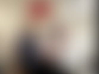 Yıldıztabya Mahallesi Muhtarlığı'na Ziyaret Gerçekleştirdik