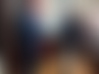 İlçe Müftülüğü'ne Ziyaret Gerçekleştirdik