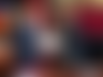 Küçükköy Anadolu İmam Hatip Lisesi'ne Ziyaret Gerçekleştirdik