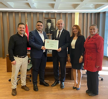 Ekran Resmi 2025-04-01 02.51.17.png