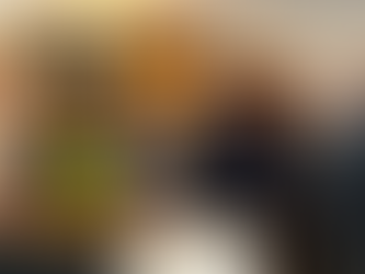 Gaziosmanpaşa Belediye Başkan Yardımcısı Altan AYGÜN'e Ziyaret Gerçekleştirdik