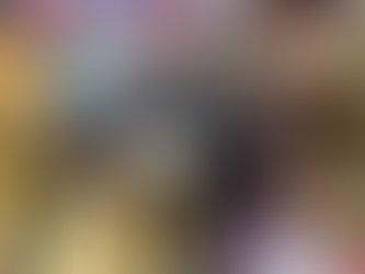 Dernek Üyemiz Metin Keleş'e Ziyaret Gerçekleştirdik