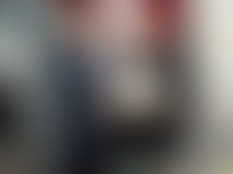 Pazariçi Mahallesi Muhtarlığı'na Ziyaret Gerçekleştirdik