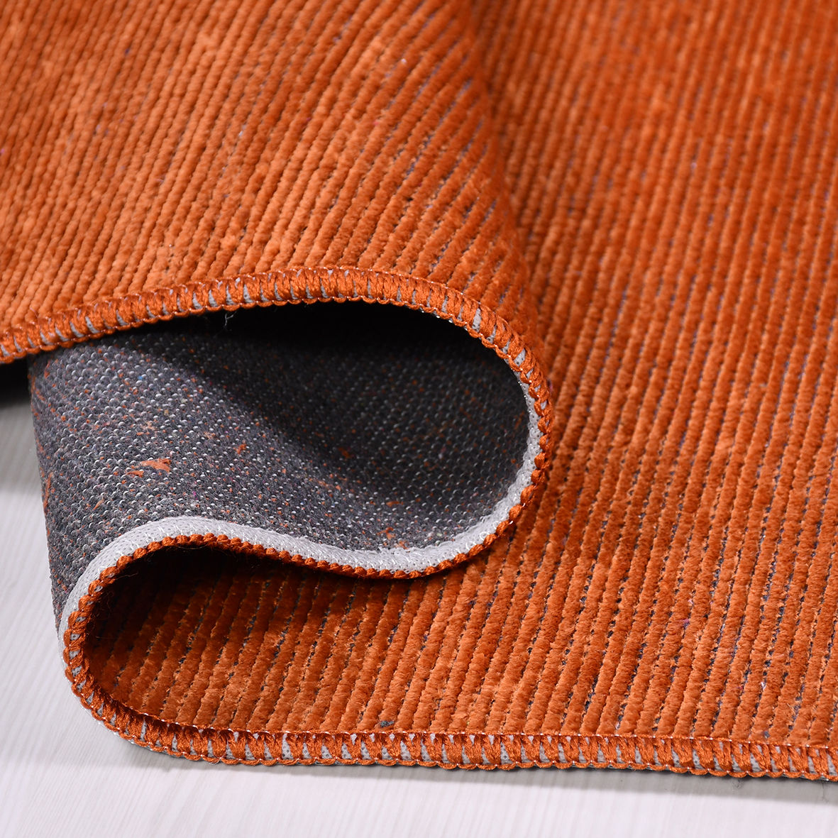 8200 S - Azade Serisi