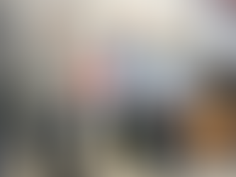 Gaziosmanpaşa Anadolu İmam Hatip Lisesi'ne Ziyaret Gerçekleştirdik