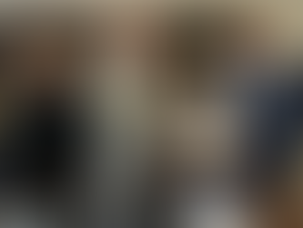 Mevlana Anadolu Lisesi'ne Ziyaret Gerçekleştirdik