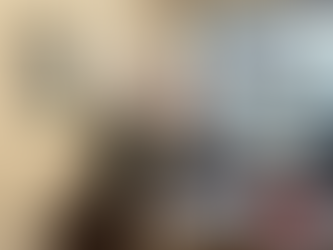 Vefa Poyraz Anadolu Lisesi'ne Ziyaret Gerçekleştirdik