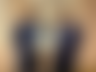 Kardelen Mesleki ve Teknik Anadolu Lisesi'ne Ziyaret Gerçekleştirdik