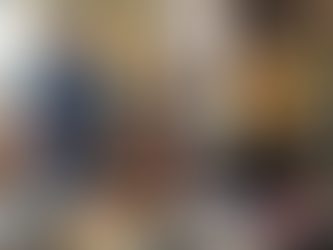 Dumlupınar Ortaokulu'na Ziyaret Gerçekleştirdik