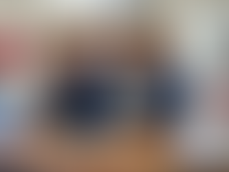 İlçe Sosyal Hizmet Merkezi Müdürlüğü'ne Ziyaret Gerçekleştirdik