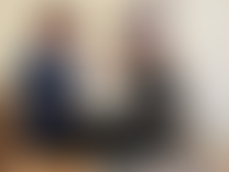 Yıldıztabya Mahalle Muhtarlığı'na Ziyaret Gerçekleştirdik