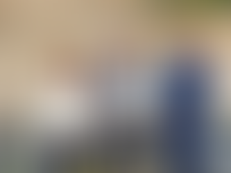 Plevne Anadolu Lisesi'ne Ziyaret Gerçekleştirdik