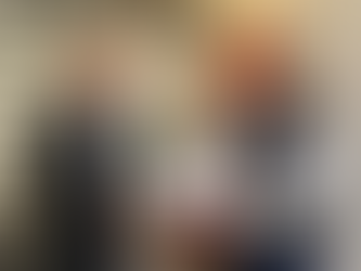 Yeşilay Gaziosmanpaşa Şubesi'ne Ziyaret Gerçekleştirdik