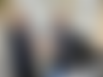 Gaziosmanpaşa Rehberlik Araştırma Merkezi'ne Ziyaret Gerçekleştirdik