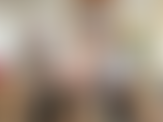 Hemşehrimiz Y.M.M. Mustafa KARSAVURAN'a Ziyaret Gerçekleştirdik