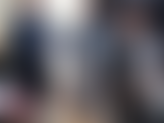 Yenidoğan Mahallesi Muhtarlığı'na Ziyaret Gerçekleştirdik