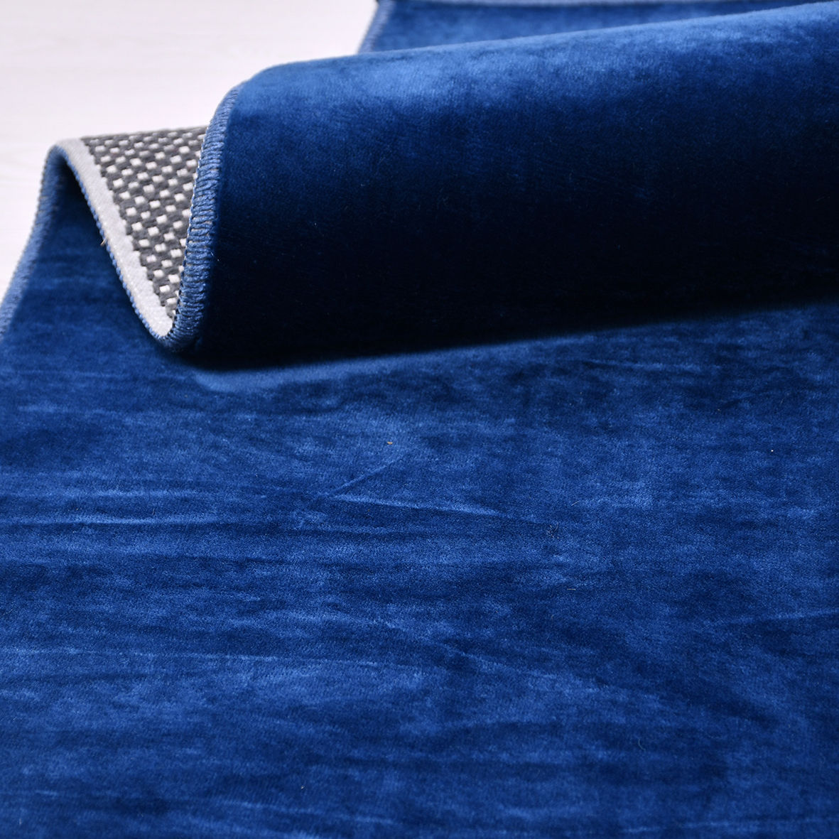 2504 S - Sina Serisi