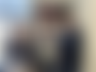 İlçe Milli Eğitim Müdürlüğü Şube Müdürlerine Ziyaretler Gerçekleştirdik