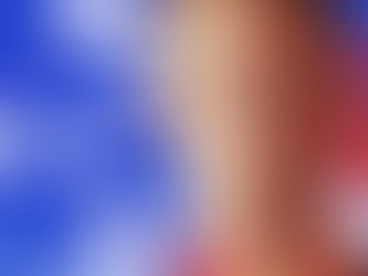 Returning to My Roots