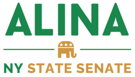 State senate logo (2).png