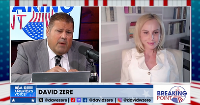 Screenshot 2025-10-30 at 9.48.43 AM.png