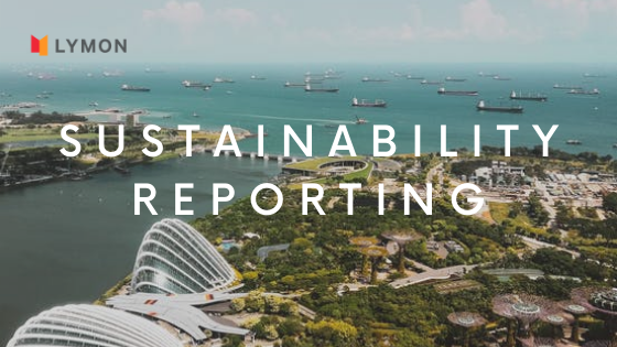 Sustainability Reporting Singapore