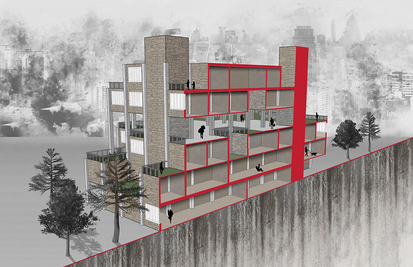 Toronto Housing P1.jpg