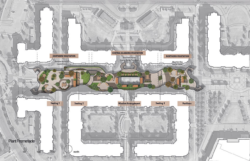 Taylor_Stallings_Plan_ copy.jpg