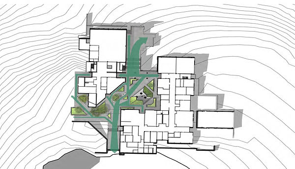 diagram v1.jpg