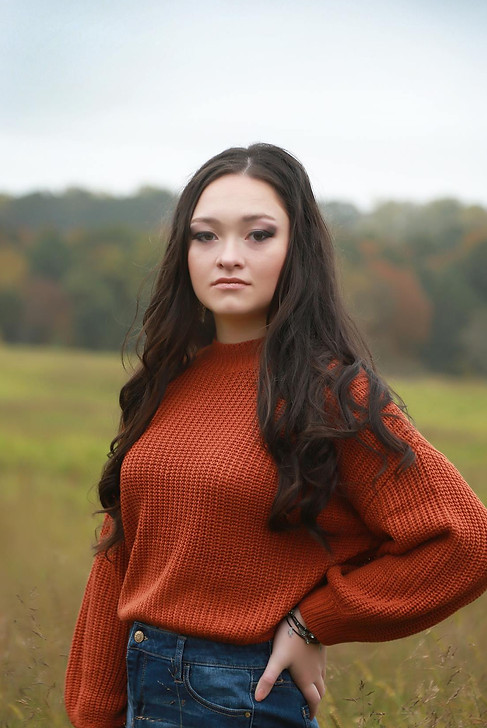 senior pic 2.jpg