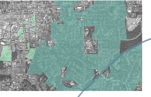au map 2 copy.png