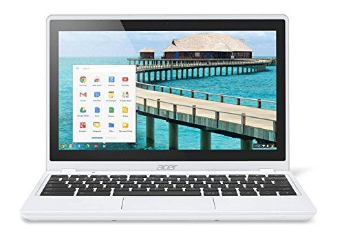 Thumbnail: Acer c720p لاپتۆپی لەمسی