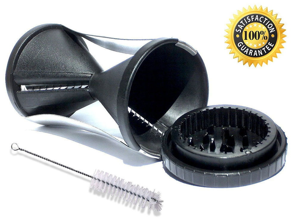 Thumbnail: ورد کردنی گێزەر