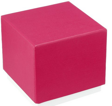 Thumbnail: Geneva / کاتژمێری ئافرەتان