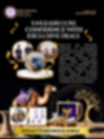 WTH elegant ad - Copy