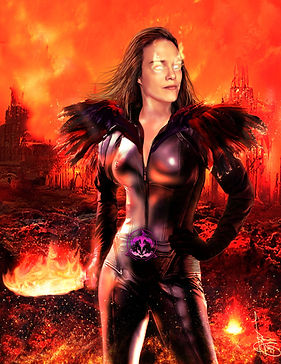 Jae Phoenix Fire Eyes.jpg