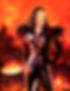 Jae Phoenix Fire Eyes.jpg