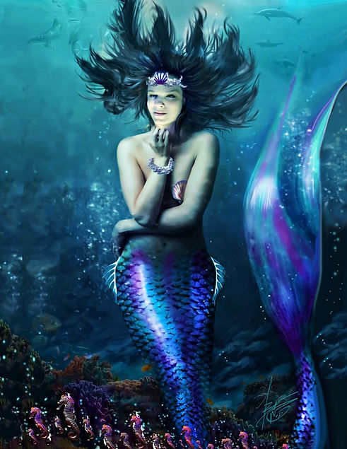 Jae Mermaid Geo.jpg