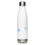Миниатюра: Mood Blue  Stainless steel water bottle