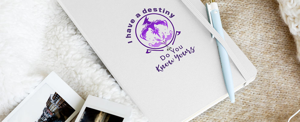 hardcover-bound-notebook-white-front-690f826eeb662