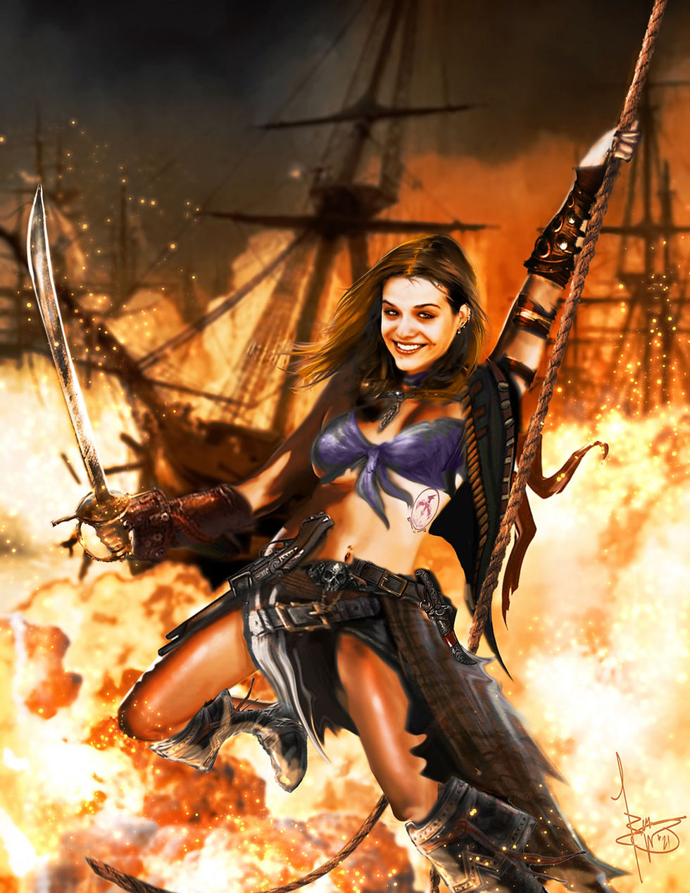 Pirate Jae_ large.jpg