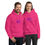 Thumbnail: Camel Ppl Unisex Hoodie