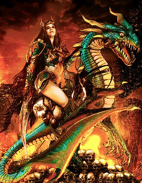 Dragon Rider-copy 2.jpg
